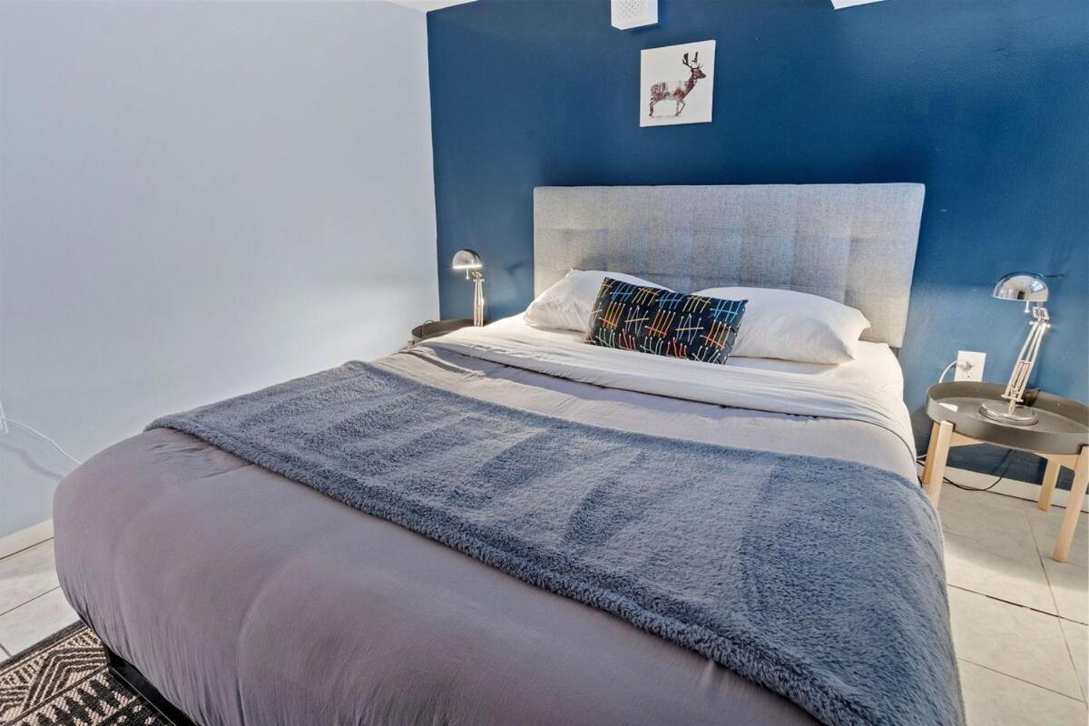 Luxury 8 Bedroom House, Steps To Tropicana, Beach And Boardwalk! Atlantic City Kültér fotó