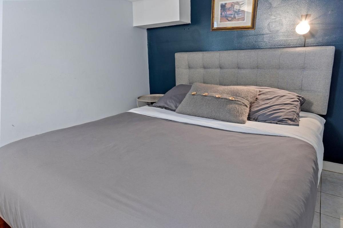 Luxury 8 Bedroom House, Steps To Tropicana, Beach And Boardwalk! Atlantic City Kültér fotó
